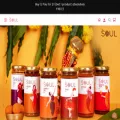 soul-foods.in soul-foods.in