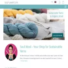 soul-wool.com