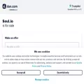 soul.io soul.io