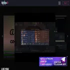 soulbound.tv