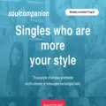 soulcompanion.net soulcompanion.net