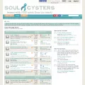 soulcysters.net