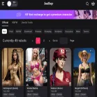 souldeep.ai souldeep.ai