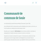 soule-xiberoa.fr soule-xiberoa.fr