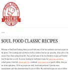 soulfoodcooking101.com soulfoodcooking101.com