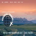 soulful-travel.com