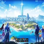 soulland-newworld.net soulland-newworld.net