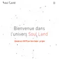 soulland.fr