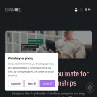 soulmaite.io soulmaite.io
