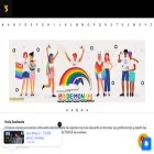 soulmatesbl.com