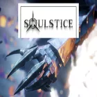 soulsticegame.com