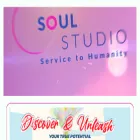soulstudio.world soulstudio.world