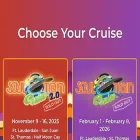 soultraincruise.com