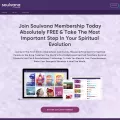 soulvana.com