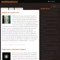 soulvisual.com soulvisual.com