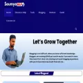 soumyahelp.com