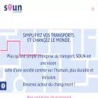 soun.fr soun.fr