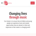 sound-connections.org.uk