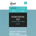 sound-scotland.co.uk sound-scotland.co.uk