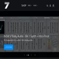 sound7.com