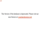 soundandscience.de