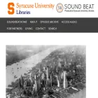 soundbeat.org