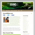 soundbible.com