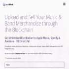 soundblock.com soundblock.com