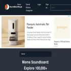 soundboardguys.org soundboardguys.org