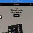 soundbrenner.com soundbrenner.com