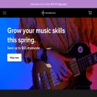 soundbrennercloud.com soundbrennercloud.com