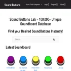 soundbuttonslab.com