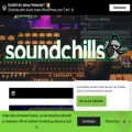 soundchills.de