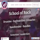 soundcommunity.nl soundcommunity.nl