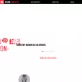 soundconcepts.com soundconcepts.com