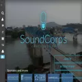 soundcorps.org