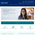 soundcu.com