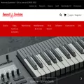 sounddevices.com.au