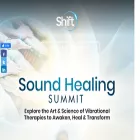 soundhealingglobalsummit.com