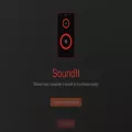 soundit.app soundit.app