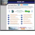 soundjay.com soundjay.com
