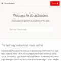 soundloaders.com
