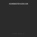 soundmaster-audio.com