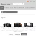 soundmaster.de