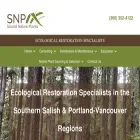 soundnativeplants.com