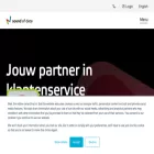 soundofdata.nl