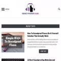 soundproofingguide.com soundproofingguide.com