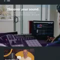 sounds.com