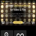 soundscape.io soundscape.io