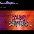 soundshifters.com